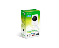 TP-LINK Kamera bezprzewodowa TP-Link NC220 WiFi IP - 257326 - zdjęcie 3